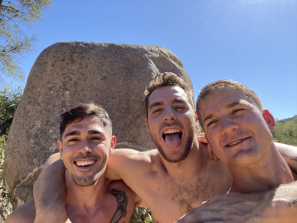 Jeremy Babcock (@jerbabcock) on Twitter photo When your phone gets used as a prop...
Shooting a super hot (literally hot) #NextDoorFilms scene today <a href="/NicoCoopa/">NicoCoopa</a> <a href="/Mr_Andersonxxx/">Brandon Anderson</a> & <a href="/Thecarterwoods/">Carter Woods</a>
π¦ <a href="/xxxconrad/">Conrad Parker</a> <a href="/XxxWalden/">WaldenWoodsXXX</a> <a href="/NextDoorStudios/">Next Door Studios</a> When your phone gets used as a prop...
Shooting a super hot (literally hot) #NextDoorFilms scene today <a href="/NicoCoopa/">NicoCoopa</a> <a href="/Mr_Andersonxxx/">Brandon Anderson</a> & <a href="/Thecarterwoods/">Carter Woods</a>
π¦ <a href="/xxxconrad/">Conrad Parker</a> <a href="/XxxWalden/">WaldenWoodsXXX</a> <a href="/NextDoorStudios/">Next Door Studios</a>