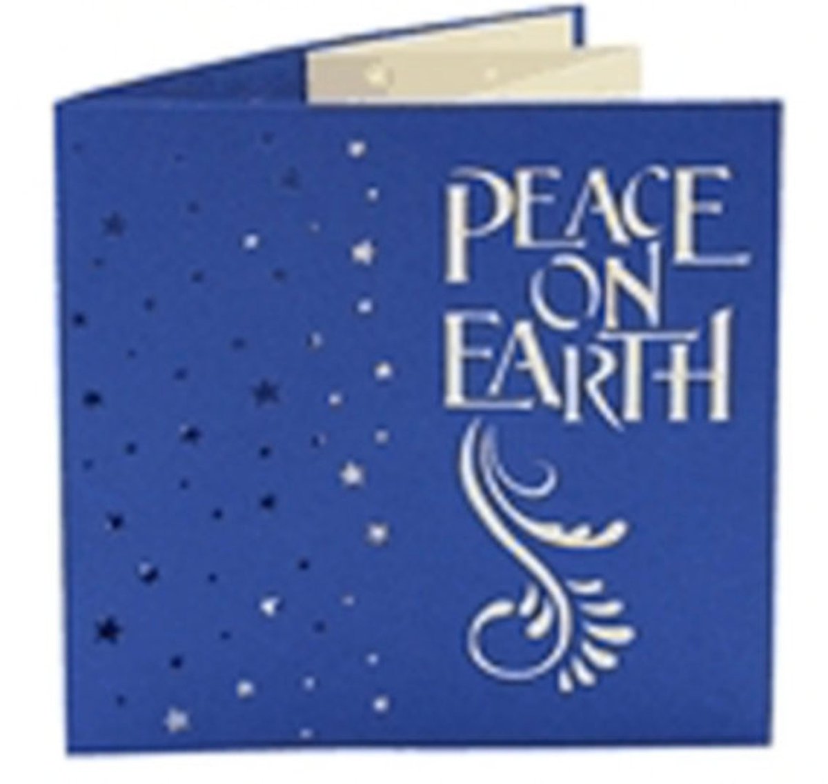 Feeleet's tweet photo. Nativity Pop Up Card , Holiday , Spiritual , Peace , Earth , Stars , Papercut , Animals , Family , Friends , Festive
 #up #PapercutAnimals #Festive #Holiday #Nativity #Spiritual #pop #earth #card #AAmazingPaperCraft #EtsyEmail

👉https://t.co/S7ciW0nLdS https://t.co/xdBIlTeL1z
