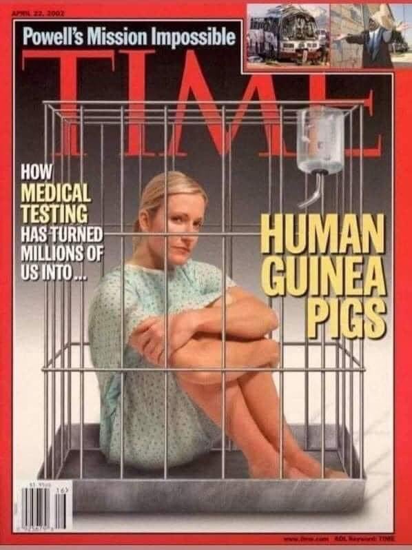 Barry Maskell tweet media