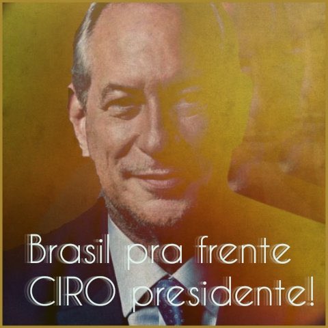 Mauro 🌷 3% com orgulho. tweet media