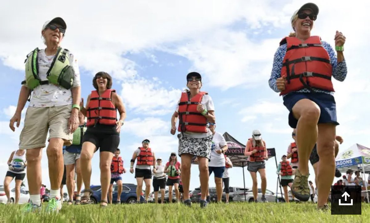 tbenderphoto1's tweet photo. #HTPhotoGallery #PHOTOS: Free #NBP #DragonBoatPaddlingProgram @ #SarasotaCounty @SRQ #KSRQ @SRQExperience @MarthaQuinn #CheckOutThesePhotos βΊοΈππΌ
πππΌ https://t.co/2KqdKdZY39
ππΌ βΊοΈ #ReadAllAboutIt #Download the #New #Free @HeraldTribune #App ππΌ
#SupportLocalJournalism βΊοΈβΊοΈβΊοΈ https://t.co/zRvz4E65SW