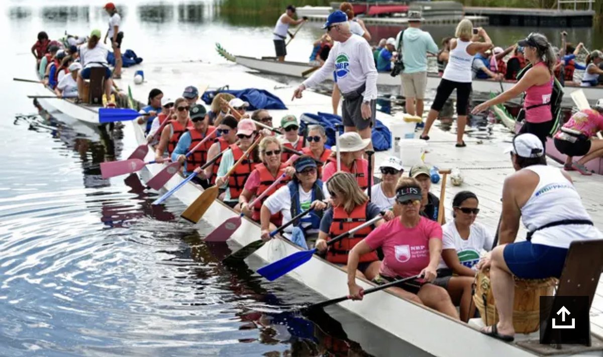 tbenderphoto1's tweet photo. #HTPhotoGallery #PHOTOS: Free #NBP #DragonBoatPaddlingProgram @ #SarasotaCounty @SRQ #KSRQ @SRQExperience @MarthaQuinn #CheckOutThesePhotos βΊοΈππΌ
πππΌ https://t.co/2KqdKdZY39
ππΌ βΊοΈ #ReadAllAboutIt #Download the #New #Free @HeraldTribune #App ππΌ
#SupportLocalJournalism βΊοΈβΊοΈβΊοΈ https://t.co/zRvz4E65SW