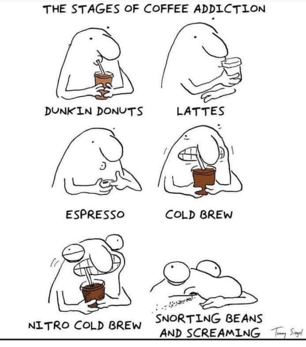 LucasJamesCPT's tweet photo. I love coffee. https://t.co/NedmwaP3TF