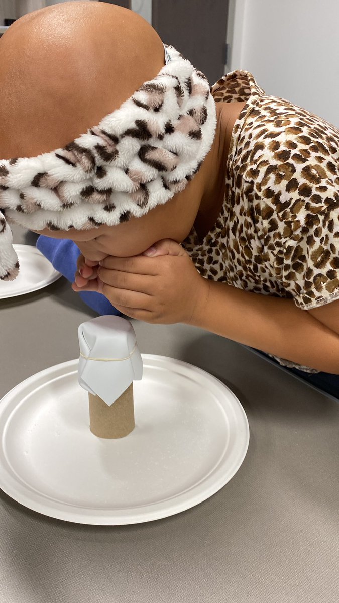 FochtMrs's tweet photo. #researching sound and sound waves as we prepare to #create our own percussion #prototype using the #EDP  with my Soaring Second Graders @PISDHallElem #prosperproud #hallmeansall #steameducation https://t.co/YcYnqnPWMH