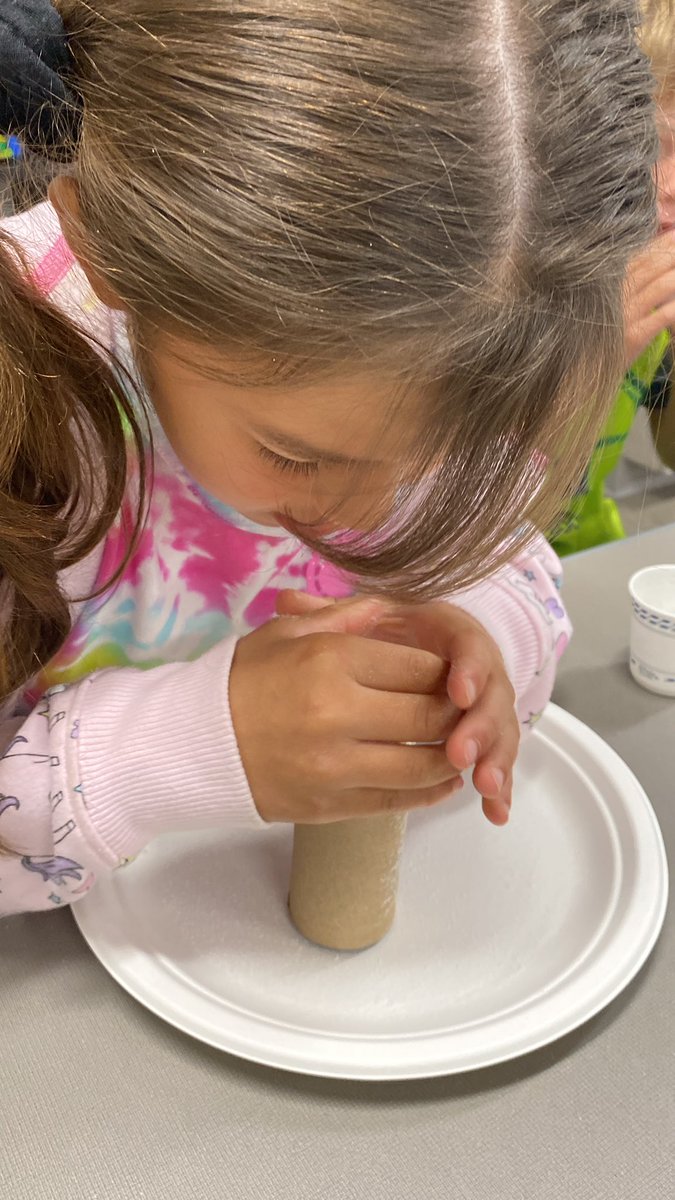 FochtMrs's tweet photo. #researching sound and sound waves as we prepare to #create our own percussion #prototype using the #EDP  with my Soaring Second Graders @PISDHallElem #prosperproud #hallmeansall #steameducation https://t.co/YcYnqnPWMH