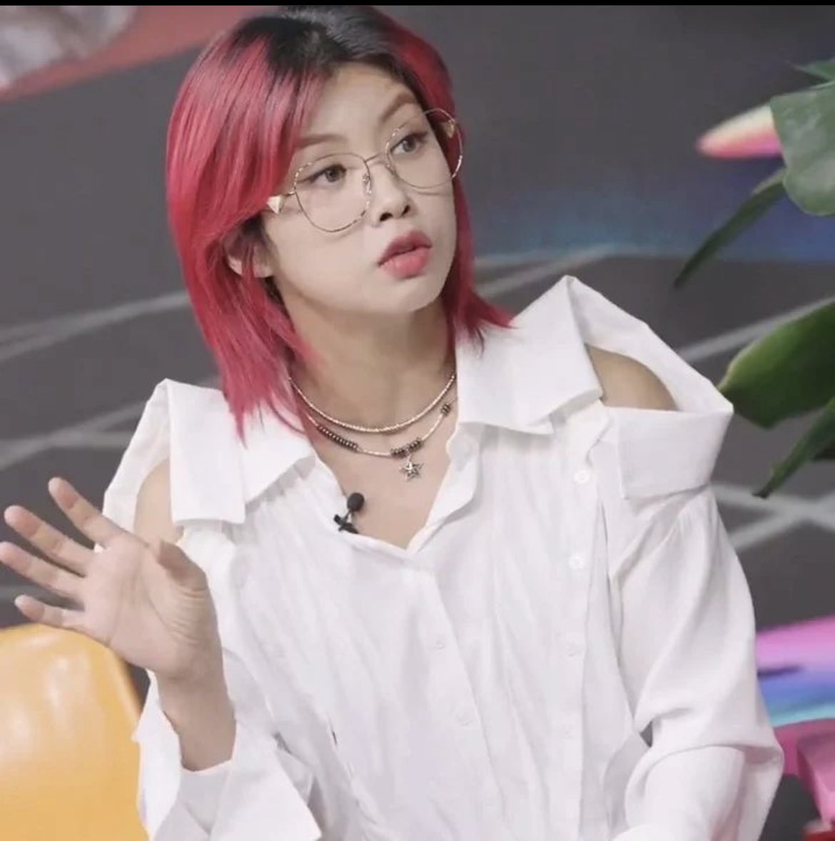 어제 떰즈업.방송도 짱짱❤️