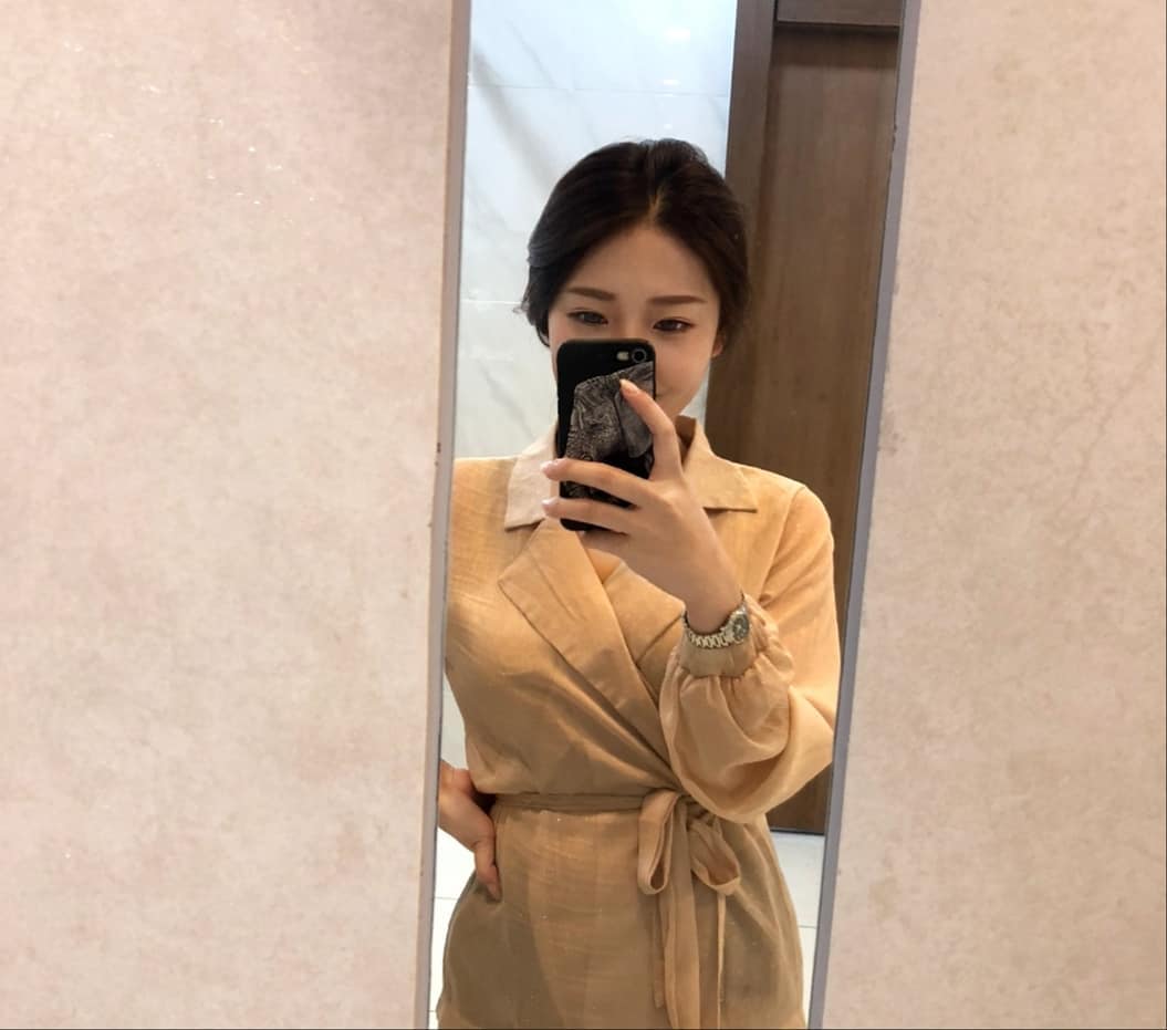 kimsh566's tweet photo. 나랑 놀자 ~~
#섹트 #유부녀 #아줌마 #일탈 https://t.co/t2oaKsHtfh