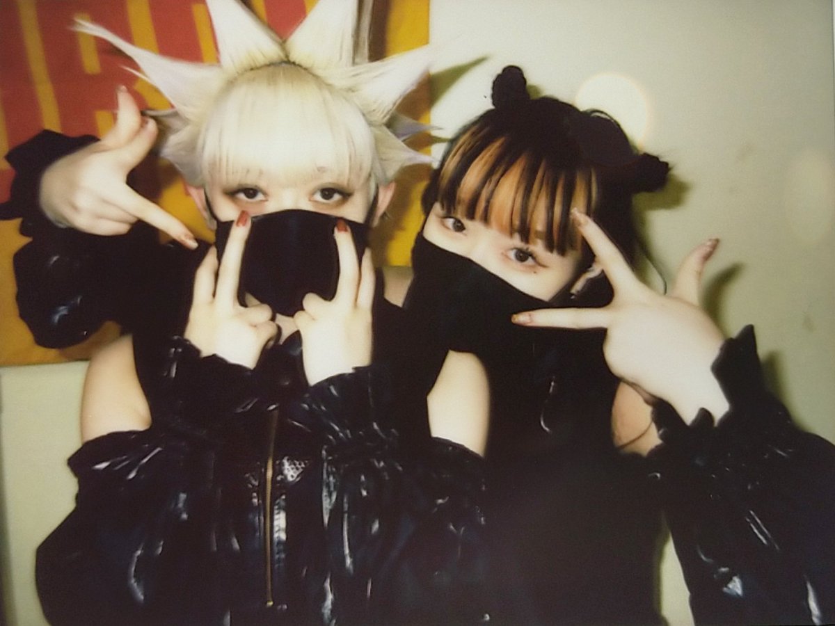 kobayashitooru's tweet image. インディーズ最後の可愛い顔
もう今日からメジャーグループだものね
#ASPメジャーデビュー 
#ASP行かなきゃ後悔しないように 
#ASPリリイベ