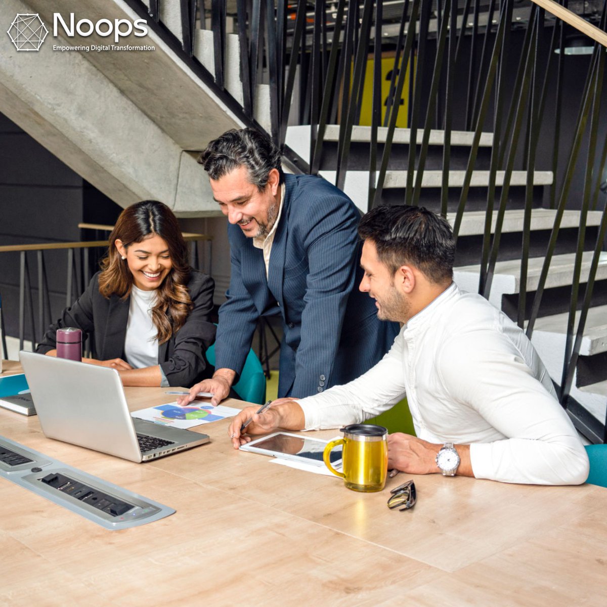 Noops_ltd's tweet photo. 𝗣𝗲𝗿𝘀𝗼𝗻𝗮𝗹𝗶𝘇𝗲𝗱 𝘁𝗿𝗮𝗶𝗻𝗶𝗻𝗴 𝗼𝗳𝗳𝗲𝗿𝗲𝗱

Backoffice/Frontoffice
Master the basics of posting news on WordPress.
====================
𝗙𝗶𝗻𝗱 𝗼𝘂𝘁 𝗺𝗼𝗿𝗲 : https://t.co/mK6wZnsdMJ

#noops #seo #mobileapp #webdesign #mobileapps #softwaredevelopment #digital https://t.co/rharD0Km0Y