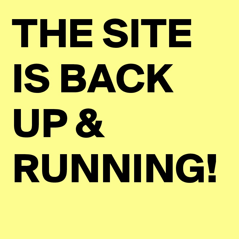 asianovel-on-twitter-we-are-back-thank-you-for-your-patience