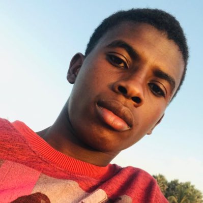 #NewProfilePic