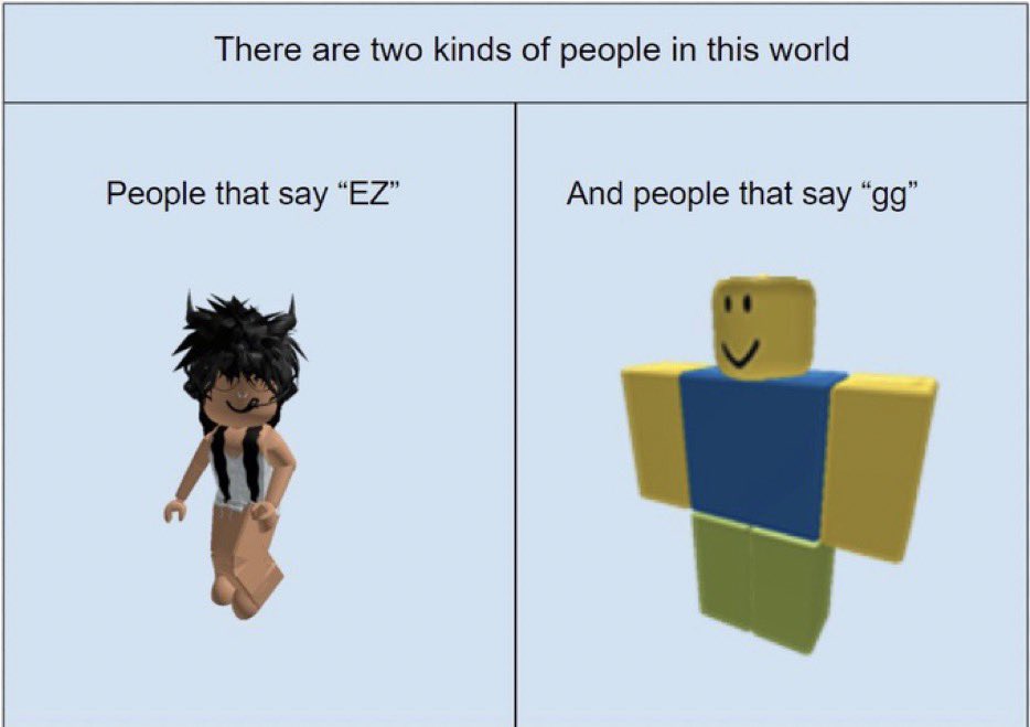 BALLER  Baller, Roblox funny, Roblox