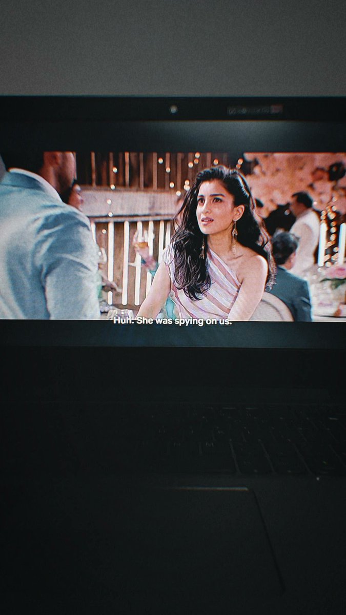 ayuthala18's tweet photo. My kind of me time in between housechores thingy. Netflix and ice coffee ftw https://t.co/78EDCrtQGf