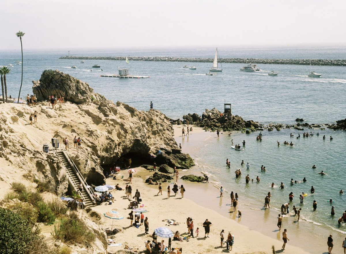 guapsoto's tweet photo. @Kodak Gold 200 has firmly grasped my heart, glip globbit. 🥲
.
.
Much love to @We_Are_Relics for having the best scans on the west coast. 🫶🏼✨ https://t.co/EpTicEe5NW