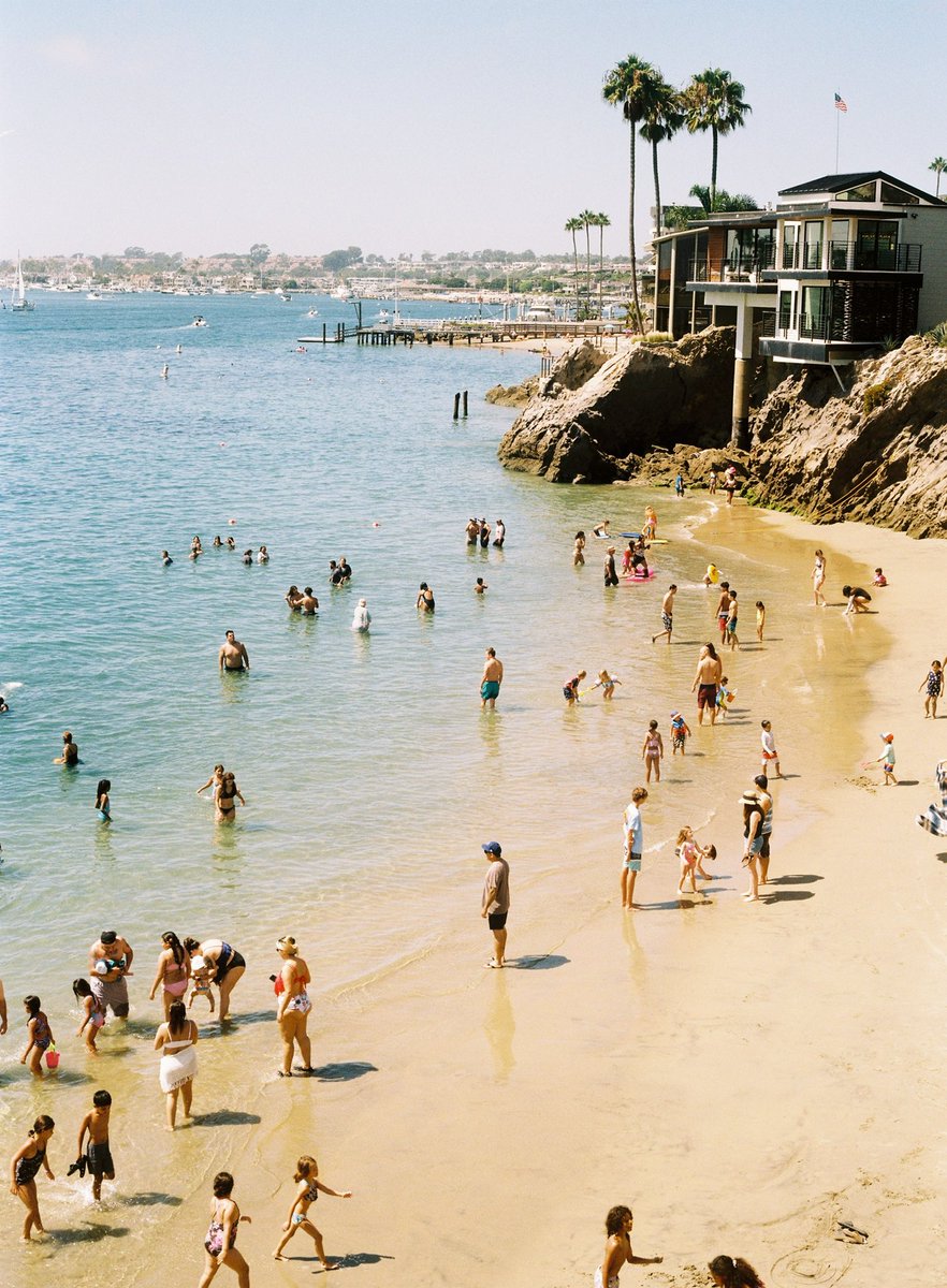 guapsoto's tweet photo. @Kodak Gold 200 has firmly grasped my heart, glip globbit. 🥲
.
.
Much love to @We_Are_Relics for having the best scans on the west coast. 🫶🏼✨ https://t.co/EpTicEe5NW