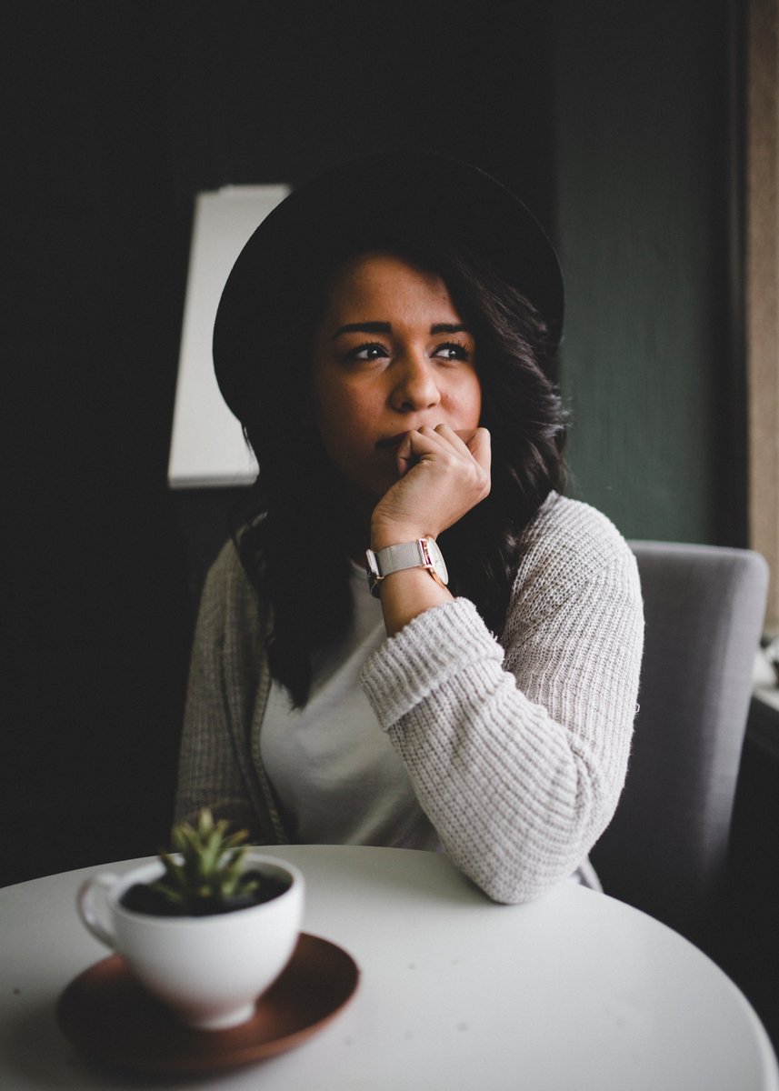 pathtopurpose's tweet image. Many times, I am asked in college classes, seminars or other venues, “How do I connect with more people in my industry without have any/lots of experience?”  I share that the answer is simple, “go where the people are.”