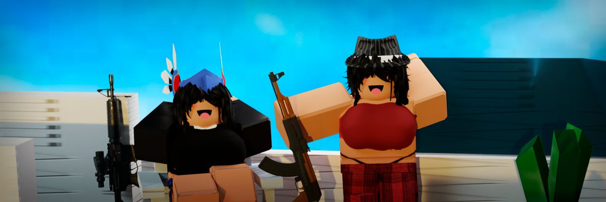 CensoredApollo's tweet photo. New banner ik it’s not the Best But I’m trying #rr34 #r34 #robloxcondo #robloxsex #robloxrr34 #robloxporn #roblox #robloxnsfw #nsfw #rule34 #robloxr34 #condogames #robloxconods #roblox https://t.co/xvdnrc18iH