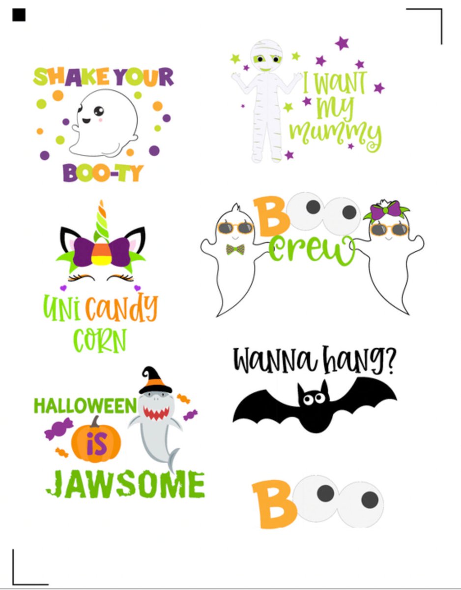 vibaskaran's tweet photo. Boo Crew Halloween Stickers , Bat , Eyes , Shark , Jawsome , Candy , Unicorn , Mummy , Stars , Gift
 #eyes #bat #Jawsome #boo #Halloween #Unicorn #mummy #crew #candy #shark #Stickers #AAmazingPaperCraft #EtsyEmail

👉https://t.co/FM3rv3XEjU https://t.co/NdOQUcu2H6
