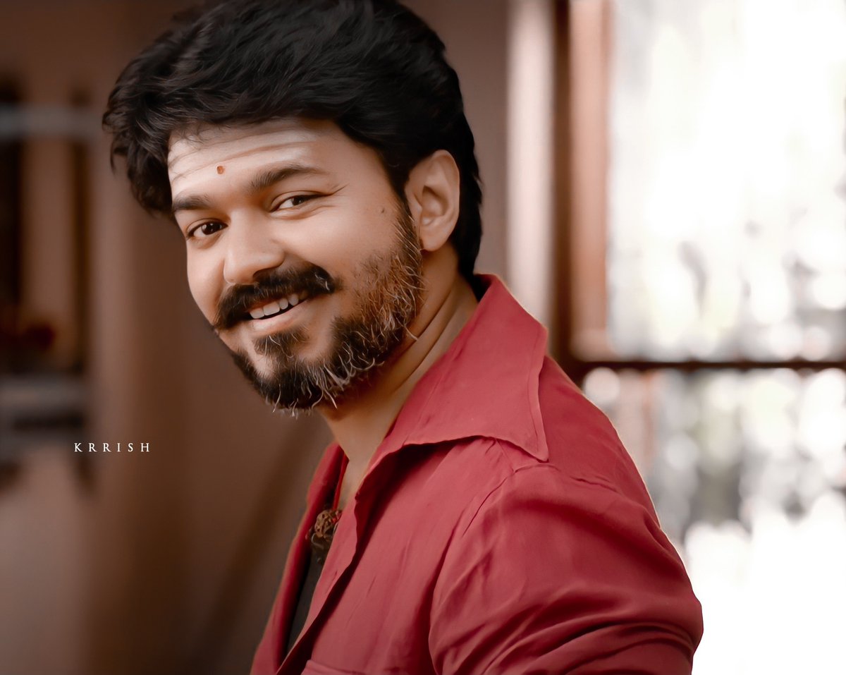 Itz_KarthiVfc6's tweet photo. Good Mng All Fds ❤❤
@actorvijay @chiyaan
#Vaeisu https://t.co/DKyBzmBPP5