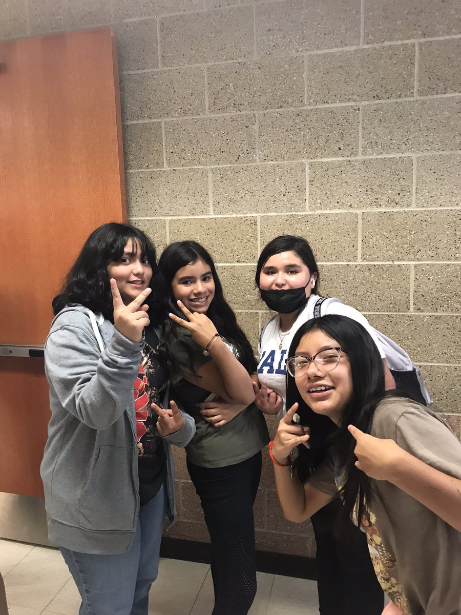 Andrew Murphy tweet media