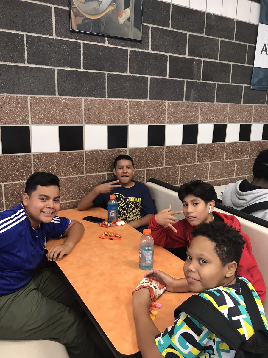 Andrew Murphy tweet media