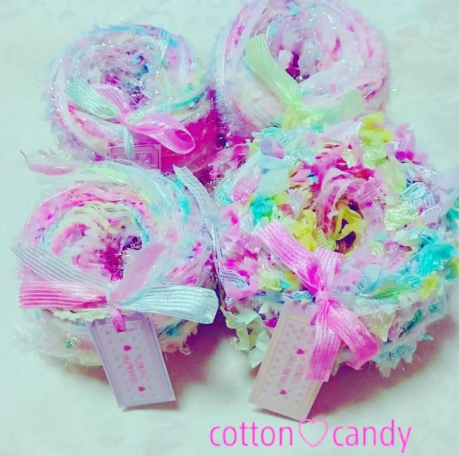 ファンシー Twitter Search Twitter