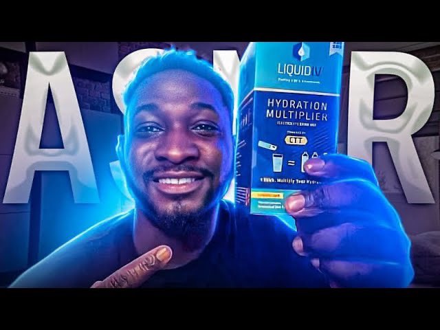 eatmygritzz's tweet image. It’s definitely still summer! You might want to double your hydration and use this. glnk.io/koyv/eatmygrit…

#LIVPartner