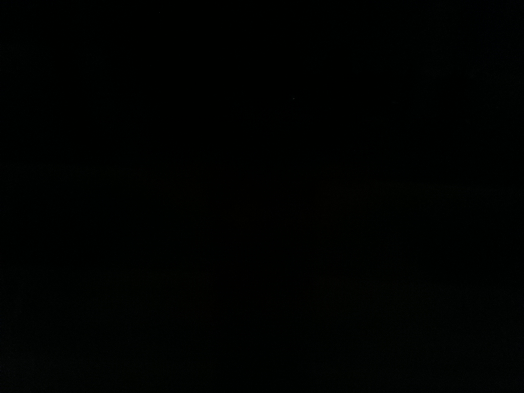 RT @earaspi: This Hours Photo: #weather #minnesota #photo #raspberrypi #python https://t.co/T7rxA7qyh0