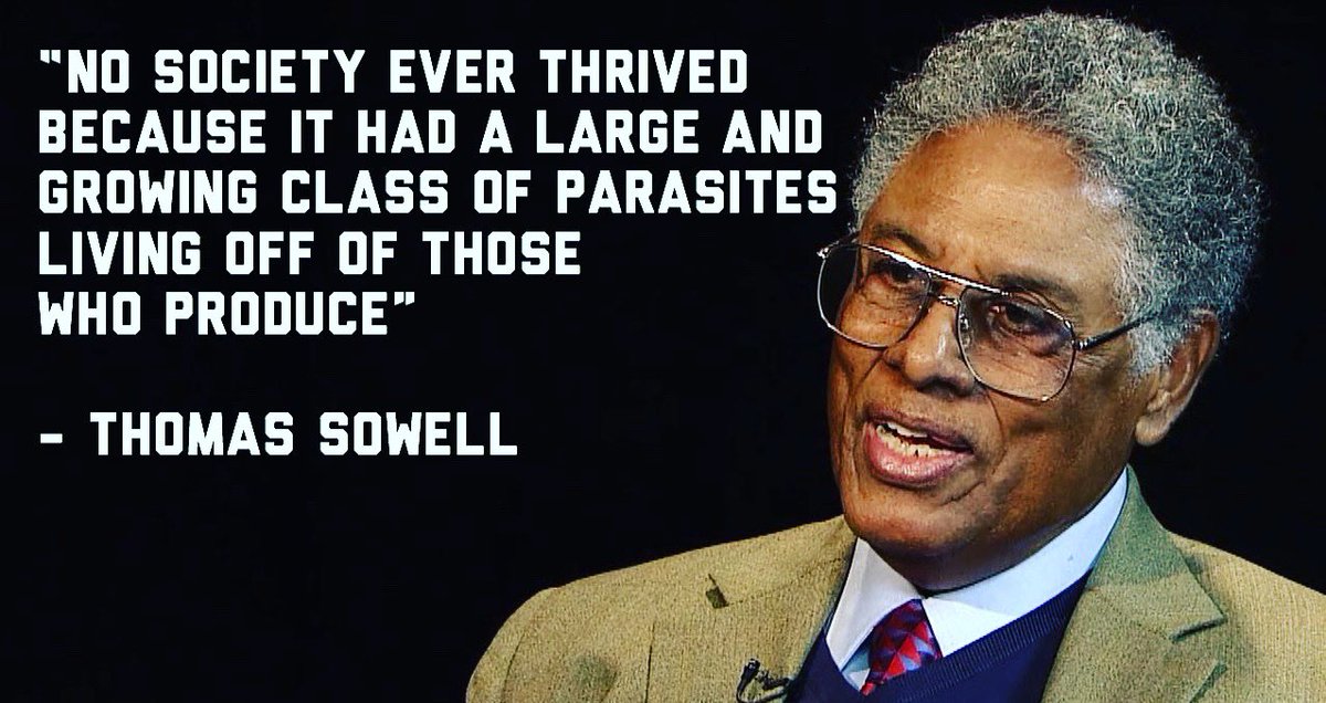 Good Morning Liberty (@goodamliberty) on Twitter photo 