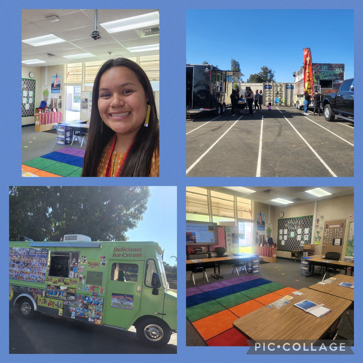 Mayra Acosta tweet media