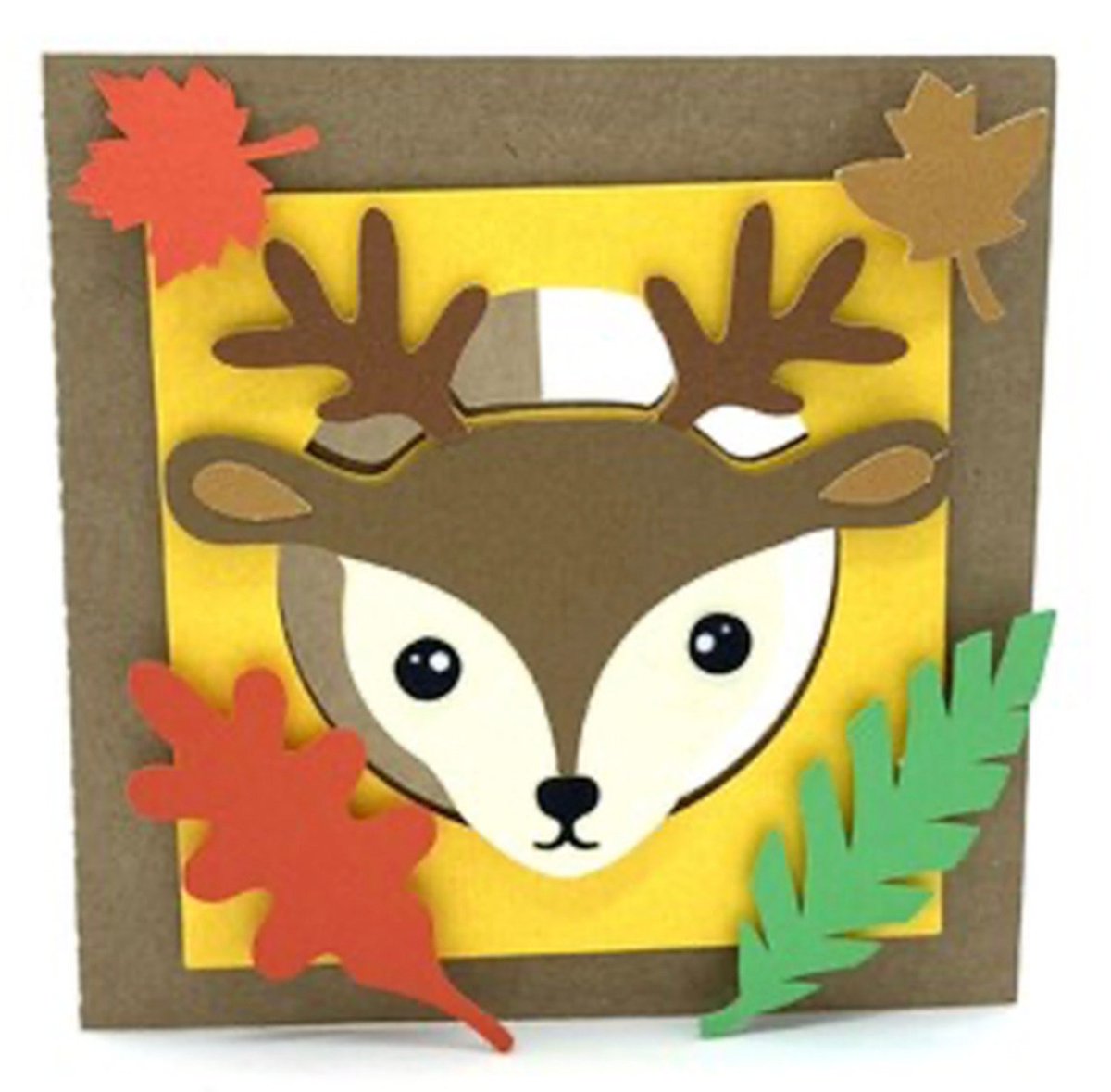 Danette Victorio tweet media