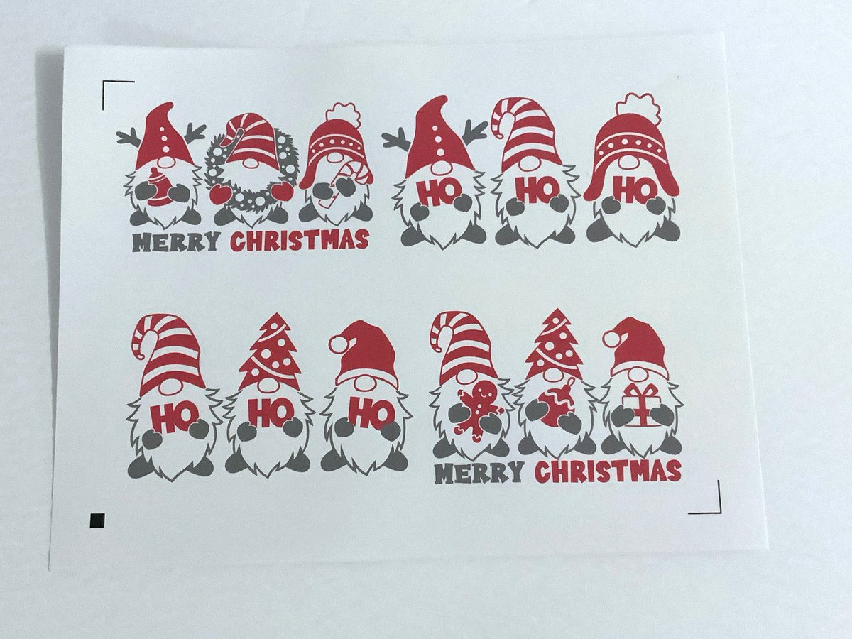 Large Christmas Gnome Stickers , Candy Cane , Gingerbread , Gift , Scrapbooking , Journaling , Kids , Wreath #candy #kids #Christmas #cane #Wreath #Scrapbooking #Stickers #gnome #Journaling #Gingerbread #large #AAmazingPaperCraft #EtsyEmail 👉etsy.com/listing/105169…