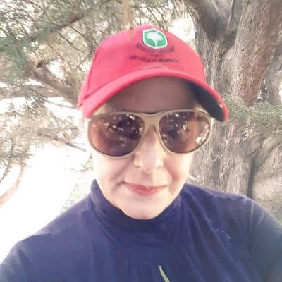 Està tan fuera de control y gastada la oposición, que al paso que van, estos van a ser sus presidenciables-2024.

Guarden este tweet... ?🤪