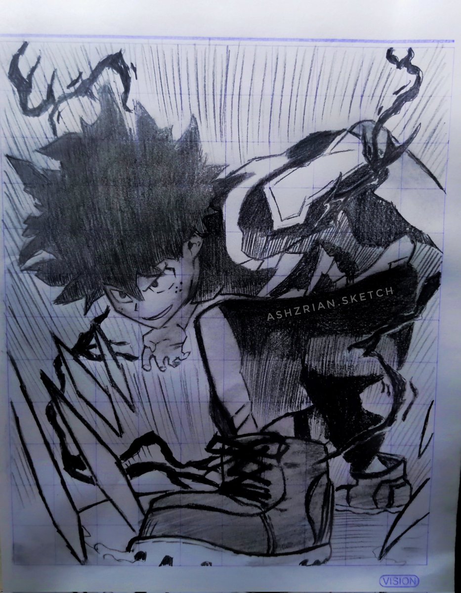 ashzrian_'s tweet photo. Midoriya izuku (deku) from the anime series Boku no Hero academia 

#midoriyaizuku #IzukuMidoriya #deku #MyHeroAcademia #BokuNoHeroAcademia #Bakugou #AllForOne #oneforall #BNHA #mha https://t.co/9kHePjPs14