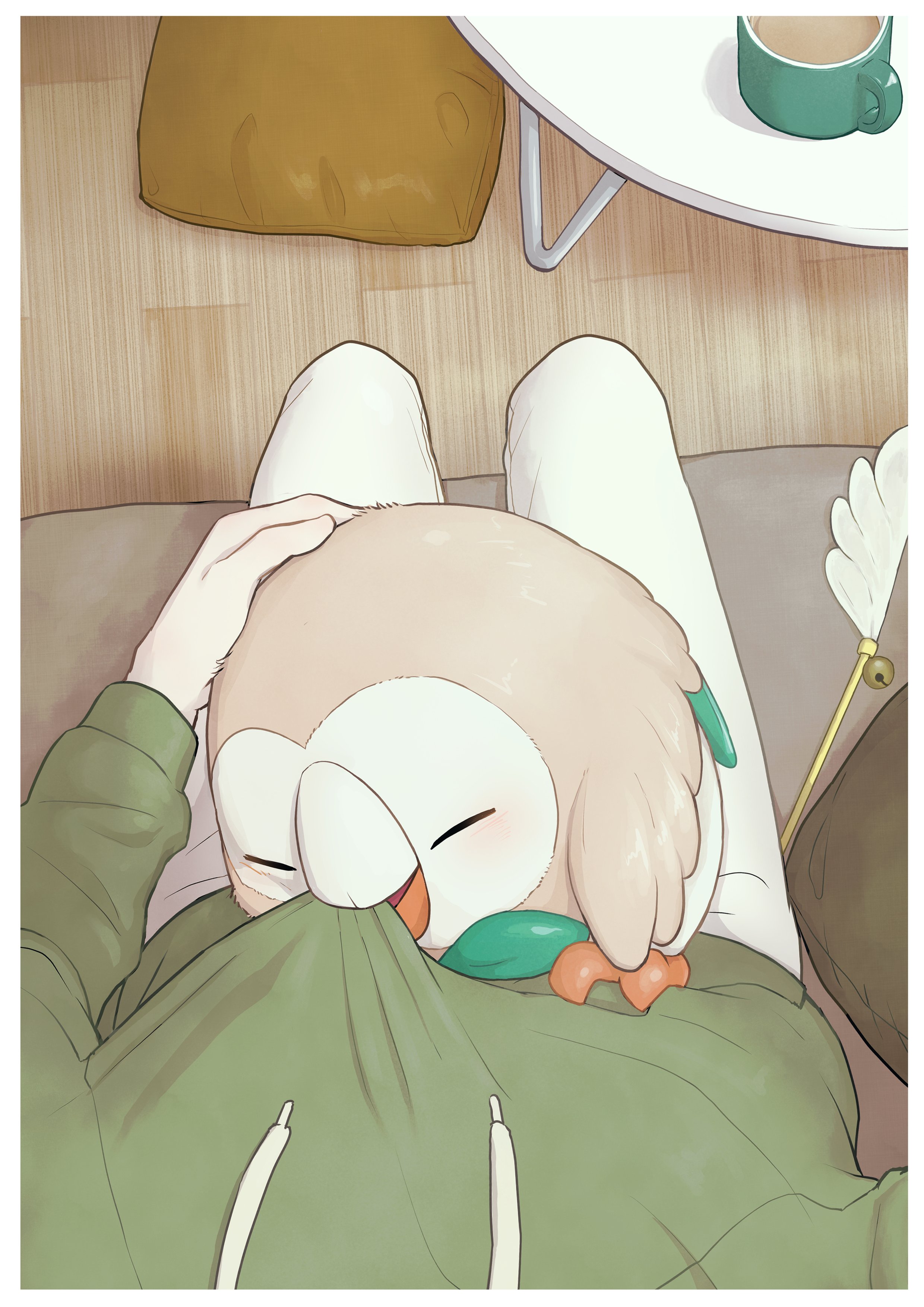 ひよこくらぶ🐣 on X: 