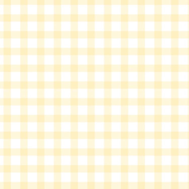 val kiere un boleto para ver a bts tweet media