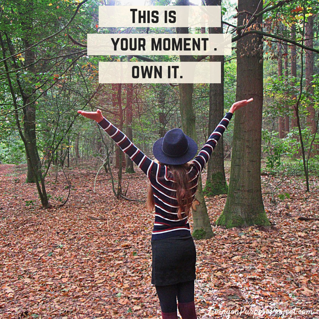 pathtopurpose's tweet image. The thing that you were born to do is out there.  Find the course to explore and to discover it.