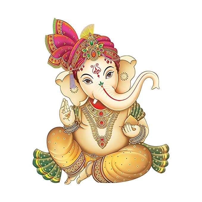krishna131019's tweet photo. आप सभी को गणेश चतुर्थी की हार्दिक शुभकामनाएं💐

#ॐ_श्री_गणेशाय_नमः💐🙏

#HappyGaneshChaturthi https://t.co/D8JofGoRB2