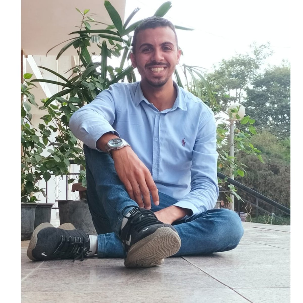 Tarek41855470's tweet photo. #صورة_ملف_شخصي_جديدة https://t.co/JywxIb59Ij