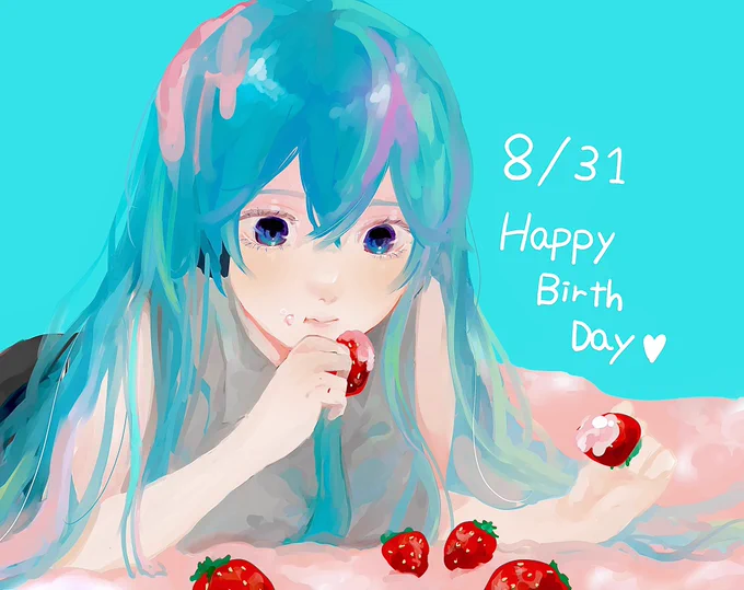 #絵柄が好みって人にフォローされたい  # #絵描きさんと繋がりたい  #今月描いた絵を晒そう  #イラスト タグたくさん失礼します全反応巡回します!拡散・フォローもどうぞよろしくお願いしますいろんな人に見てもらいたい!! 