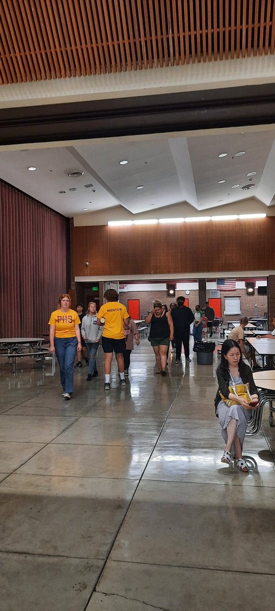 Erin Thompson tweet media