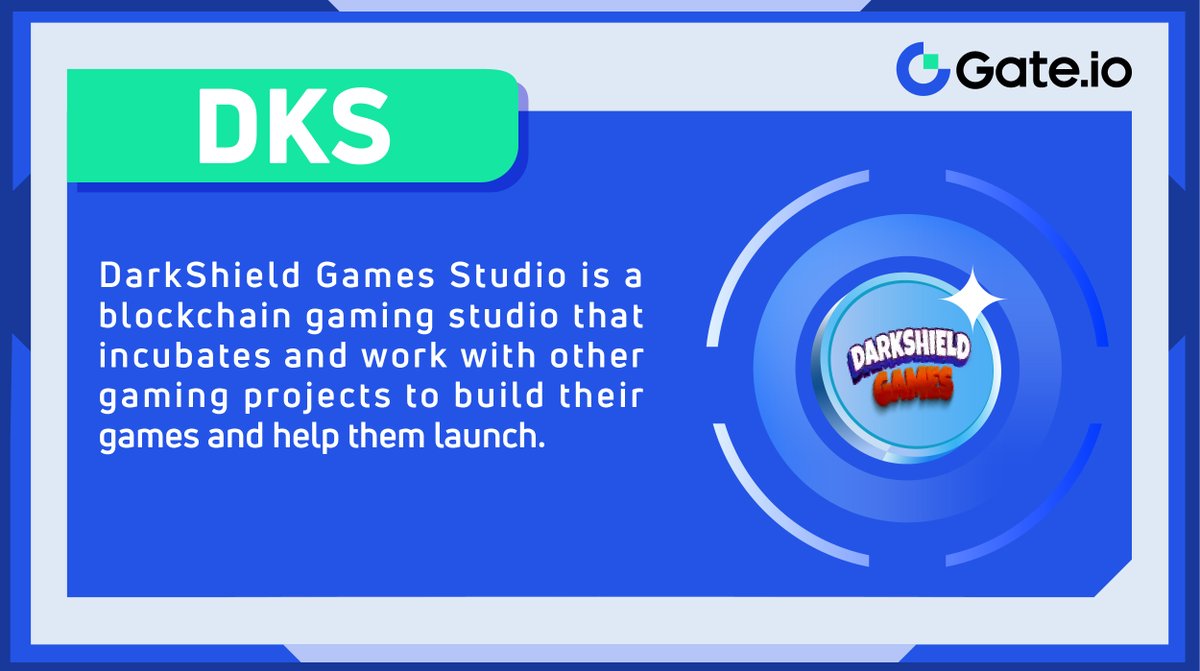 仮想通貨 トークン Twitter Search Twitter