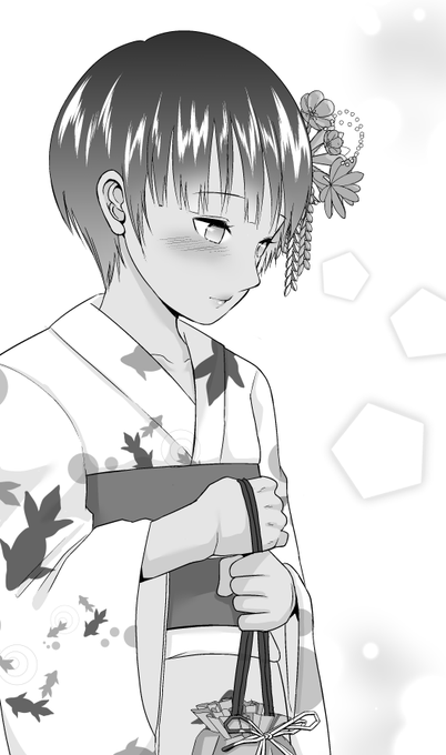 #  フェイスでフォロワーを魅了する 

C100新刊

褐色娘モブレ本
よろしくね

通販👇
https://t.co/2DZBi1yzI3 