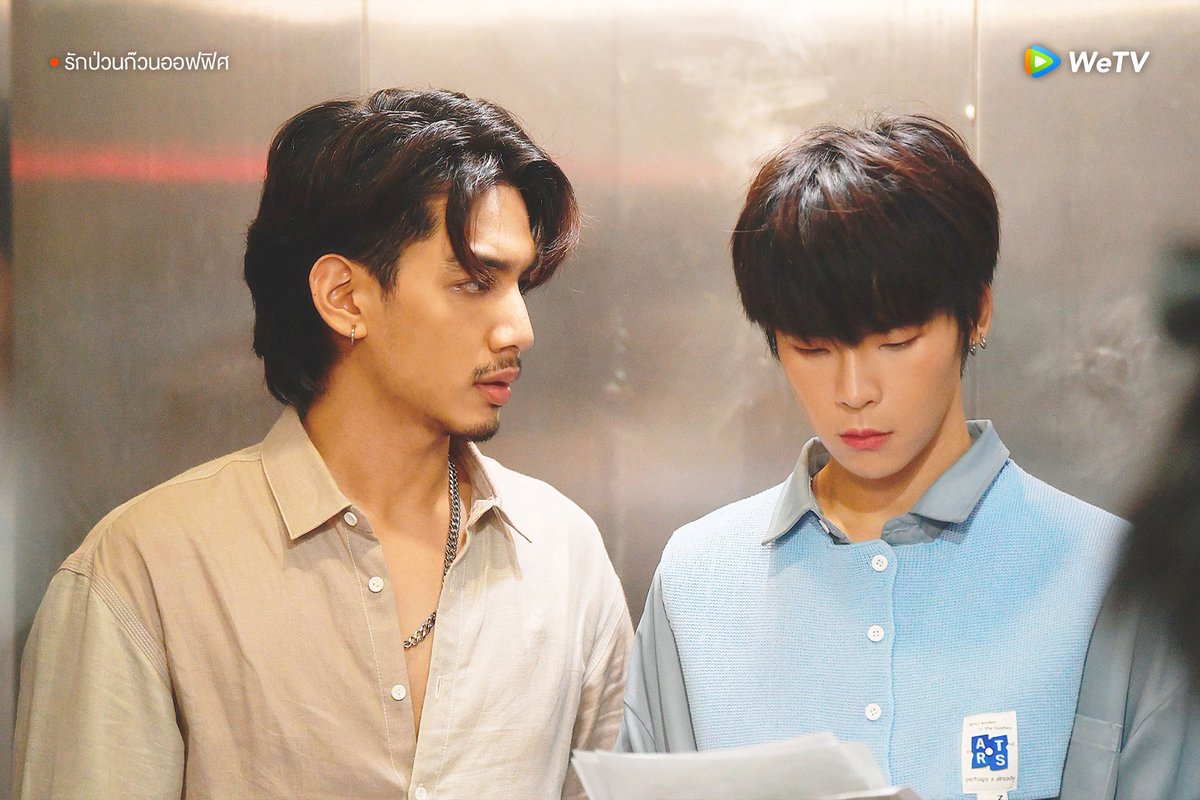 kaorugabriel's tweet photo. Como pode um guri ser tão lindo? Gameplay parece um anjo e o Nammon tá um sabor também com essa cara de macho 🥵🔥
#WorkFromHeartEP1 https://t.co/0QJPdoYufF