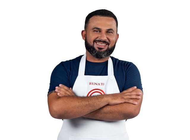 eumyssy's tweet photo. A semifinal dos sonhos. Saudade do que a gente não viveu 😕  #MasterChefBR https://t.co/cpWofD2Ofw