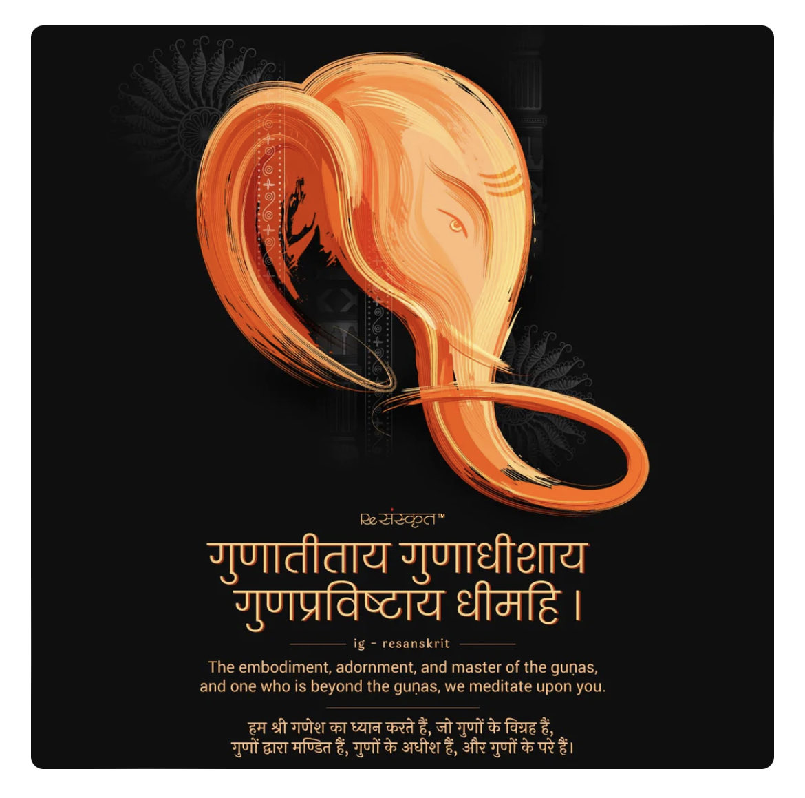 Dr. Devesh Prakash (@drdeveshprakas2) on Twitter photo 