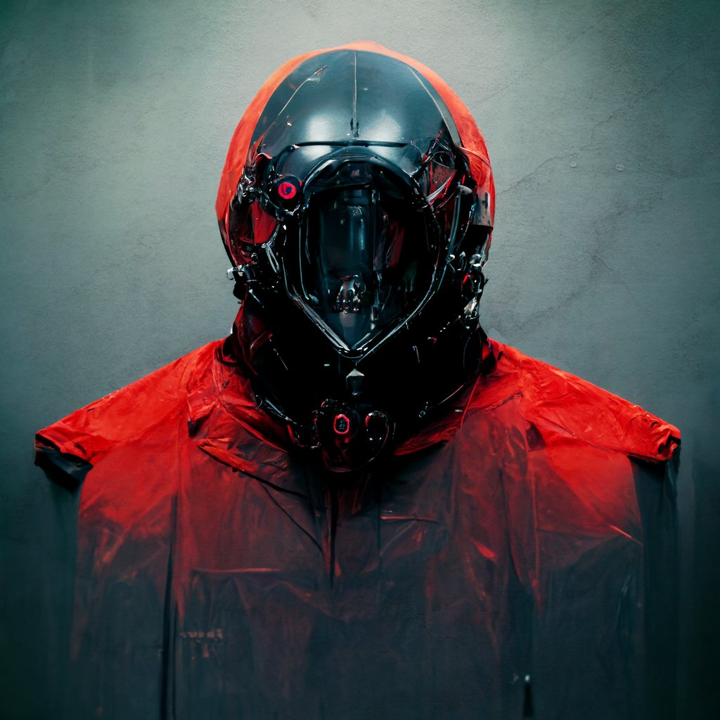 thepinpm's tweet photo. Ever Awake...Ever Aware #CITADEL https://t.co/uJUGNqA1oi