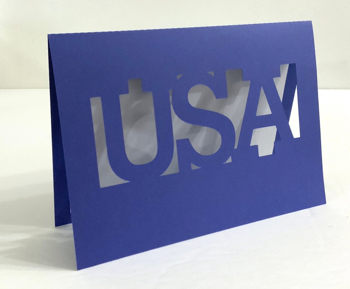 Premier League tweet media