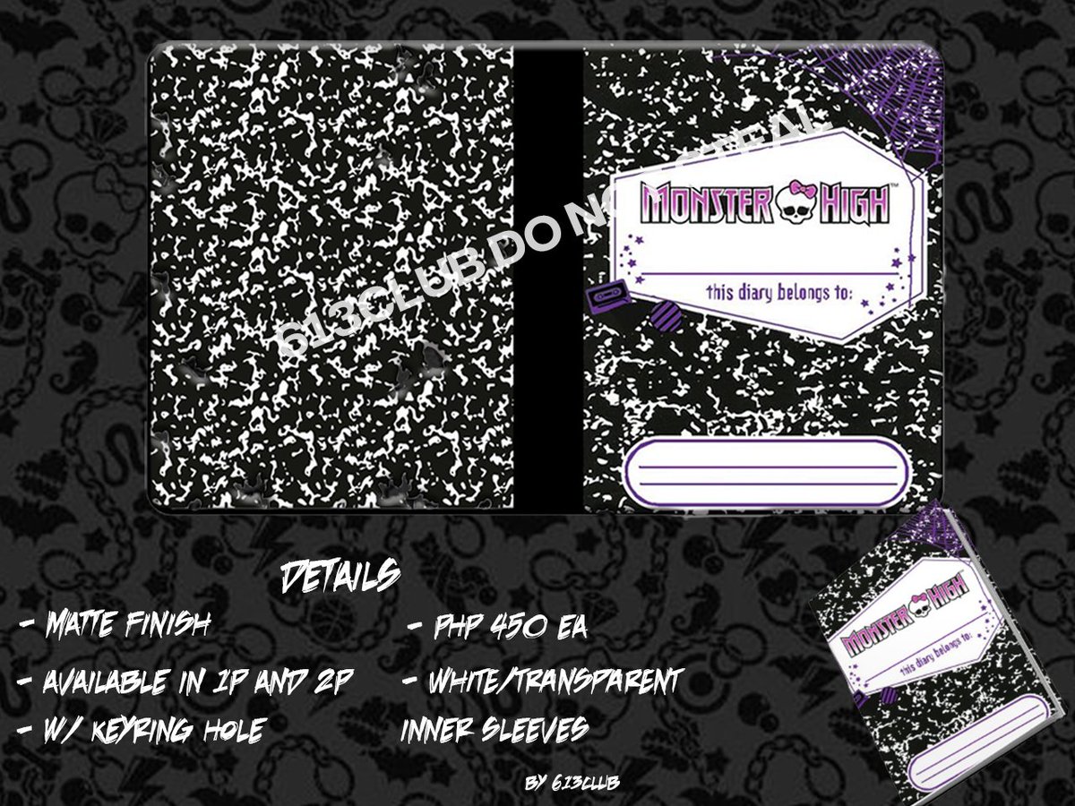 613cIub's tweet photo. BATCH 3 CUSTOMIZED COLLECT BOOK PH GO

– 100 DP per item after 48 hours once OC is sent.
– Lacey Dreams needs 30 slots to push thru (glossy finish)
– DOO*: September 19
– DOP*: September 20

PRE MADE 🔗: https://t.co/gzY4n2AjJ0
CUSTOM 🔗: https://t.co/yqXZXJPokJ https://t.co/gRXrRriptR