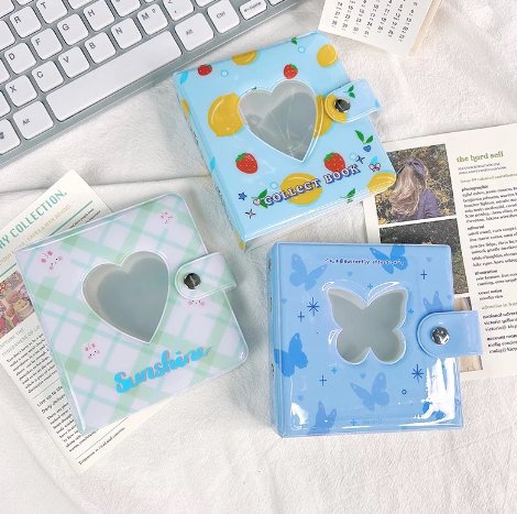 613cIub's tweet photo. BATCH 3 CUSTOMIZED COLLECT BOOK PH GO

– 100 DP per item after 48 hours once OC is sent.
– Lacey Dreams needs 30 slots to push thru (glossy finish)
– DOO*: September 19
– DOP*: September 20

PRE MADE 🔗: https://t.co/gzY4n2AjJ0
CUSTOM 🔗: https://t.co/yqXZXJPokJ https://t.co/gRXrRriptR